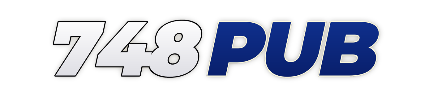 748pub